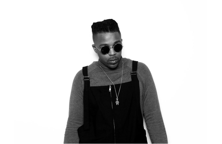 azizi gibson