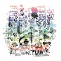 Cover-vorne