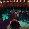 DSCF6774