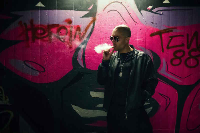 Gregpipe