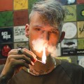 machine gun kelly
