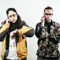 $uicideboy$