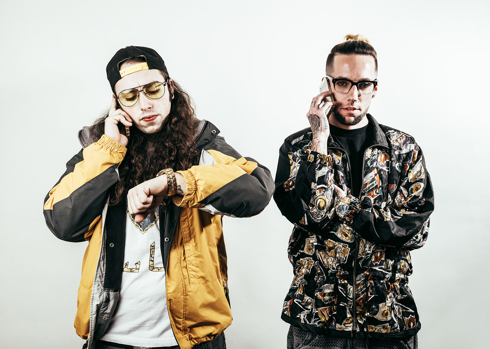 $uicideboy$
