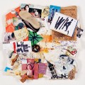 wiki_lil_me
