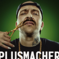 plusmacher