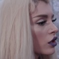 Era Istrefi Kopie