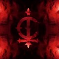 Image Ctrl