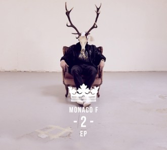 MonacoF-2