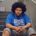 afro
