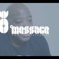 BILLY DANZE (M.O.P) – One Minute Message #16