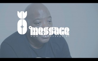 BILLY DANZE (M.O.P) – One Minute Message #16