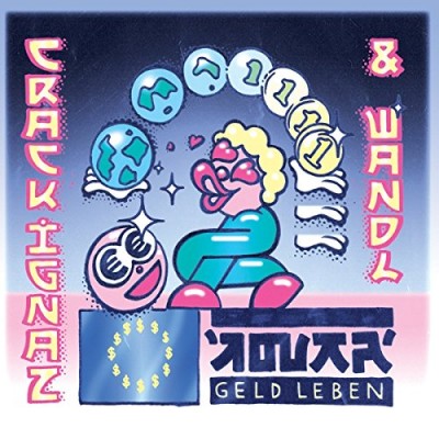 geld leben ignaz wandl