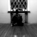 Jean Grae ”Kill Screen” (video)