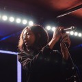 little simz