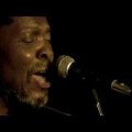 Music in Pictures #10 – Terry Callier R.I.P.