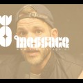 One Minute Message #12: SAID (HOODRICH)