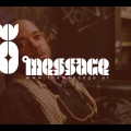 One Minute Message #15: Stic.Man of Dead Prez