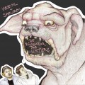 Honigdachs/VÖ 15.01.2016