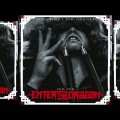 Straßen-Slang-Cocktail mit dem Ortak // Audio