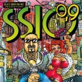 SSIO 0,9