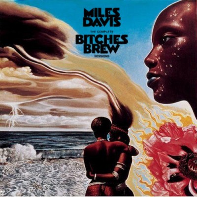 1370042235_milesdavis-complete-bitches-brew
