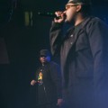 Slum Village Niko Havranek