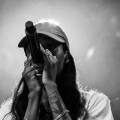 Angel Haze Flex - Konzert - Alexander Gotter _DSC4411