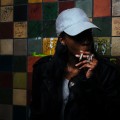 Angel Haze Flex - Portraits - Alexander Gotter _DSC4164