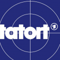 tatort