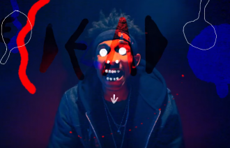 zelooperz