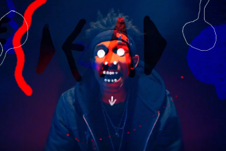 zelooperz