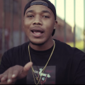 cozz