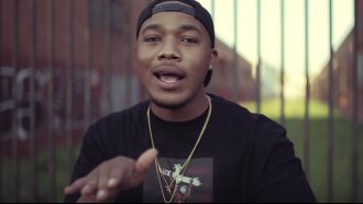cozz