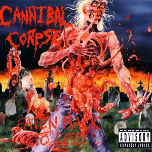 Eaten-Back-to-Life-107826093513