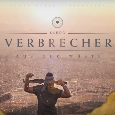 Kurdo-Verbrecher-aus-der-Wüste