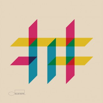 album-cover