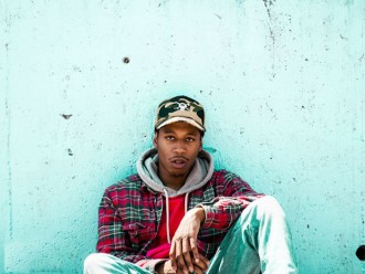 cousin stizz