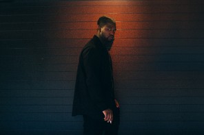 ON TO THE NEXT ONE (69): Derek Wise