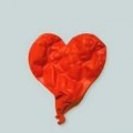 Unsere Erwartungen und Wünsche für Kanye Wests Album // Kolumne