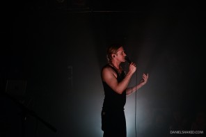 Gute Vibes aus Köpenick // Romano live