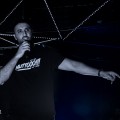 SSIO live by Daniel Shaked © 2016-8516