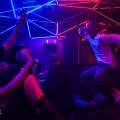 Underachievers by Daniel Shaked © 2016-7980
