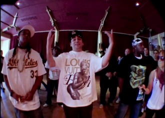 botb 1