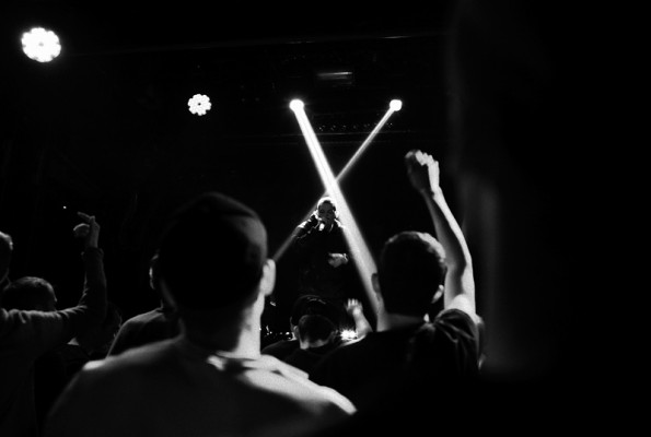 laas_live_by_vincent_001