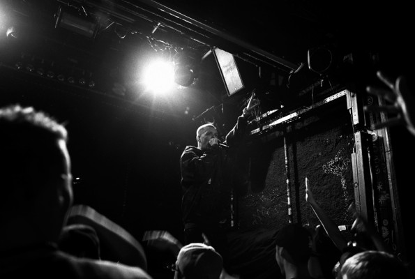 laas_live_by_vincent_004