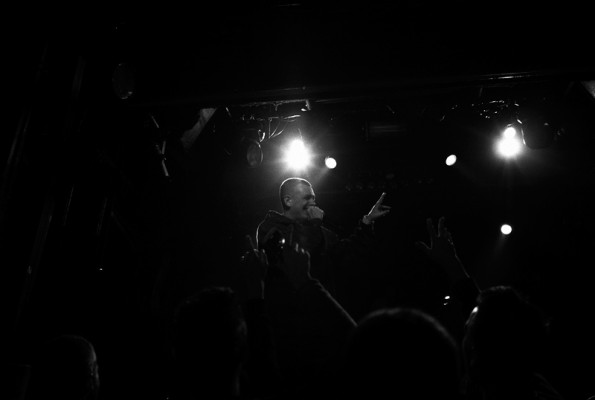 laas_live_by_vincent_005
