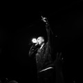 laas_live_by_vincent_006