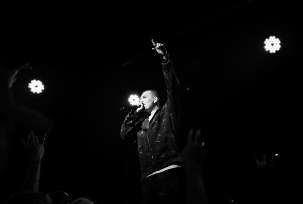 laas_live_by_vincent_006