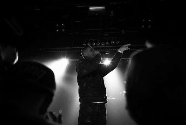 laas_live_by_vincent_010