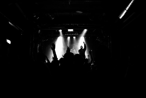 laas_live_by_vincent_012